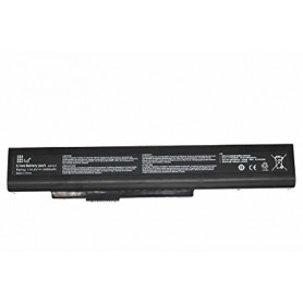 Baterija za laptop MS A32-A15