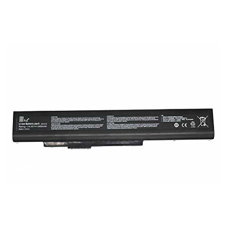 Baterija za laptop MS A32-A15