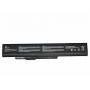 Baterija za laptop MS A32-A15