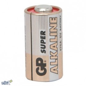 Visokonaponska Baterija GP-4LR44