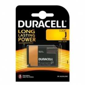 Baterija Duracell 4RL61/J