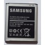Bat za mobilni telefon Samsung Galaxy Win Pro