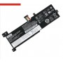 Baterija Lenovo IdeaPad 330-15ARR-81D2