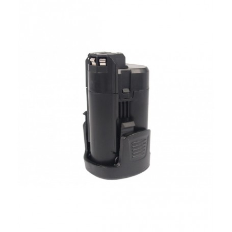 BATERIJA MAKITA 10.8V 1300mAh 1.5Ah Li- ion