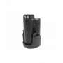 BATERIJA MAKITA 10.8V 1300mAh 1.5Ah Li- ion