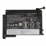 Baterija Lenovo ThinkPad Yoga 460 20EL