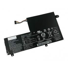 Baterije Lenovo Flex 4-1470
