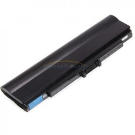 Baterija ACER ASPIRE 1410, 1810T