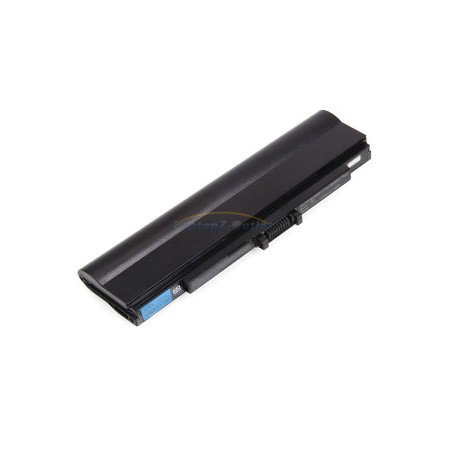 Baterija ACER ASPIRE 1410, 1810T