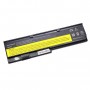 Baterija za laptop Lenovo X200 X220 X230