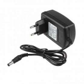 PUNJAC 24V 1A