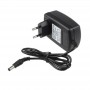 PUNJAC 24V 1A