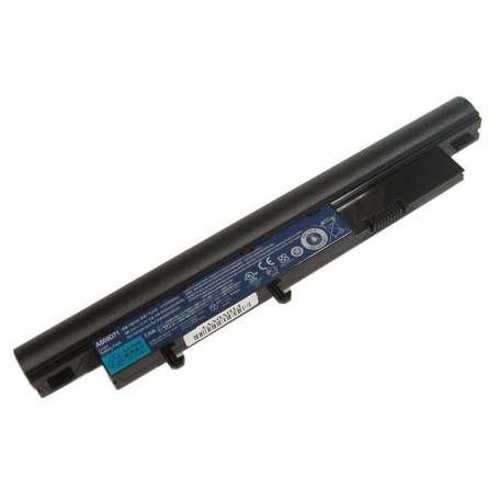Baterija ACER ASPIRE 4810