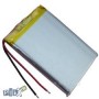 Baterija VIPOW Li-Ion 3.7V-200