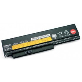 Baterija za laptop Lenovo X220