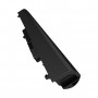 BATERIJA ZA LAPTOP HP 240 G2 240 250 255- OA04