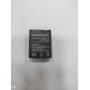 Baterija za kameru GoPro HD Hero 3 3 Plus AHDBT-301/302