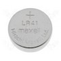 Alkalna Baterija 1,5v MAXELL LR41