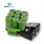 Baterijski paket NiMh 12V 1100mAh EEMB za Leica GEB77