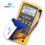 Bat pak za FLUKE multimetar BP250 4.8V 2100mAh Pan