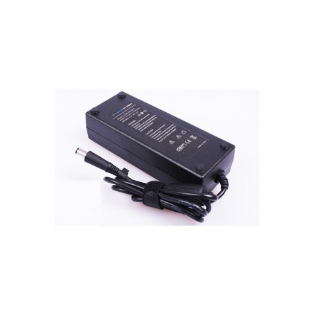 Punjac za laptop DELL 18.5V 3A