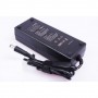 Punjac za laptop DELL 18.5V 3A