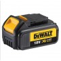 Baterija za DEWALT DCB180 18V aku alat XR Li-Ion