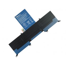 Baterija za laptop ACER Aspire s3