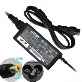 Orginal punjac Acer 19V 2.37A