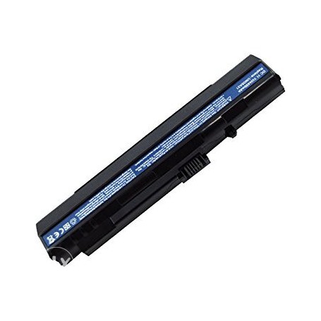 Baterija Acer Aspire One Series