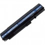 Baterija Acer Aspire One Series