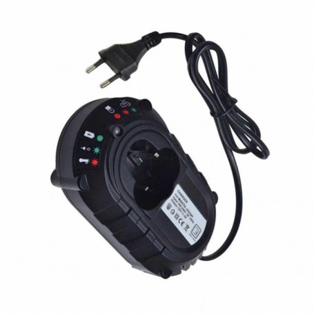 Punjac Makita 10.8V 3.5A Li-ion