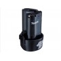 Reparacija baterije za Makita BL1013 BL1014 10.8V