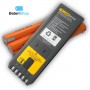 Baterija za FLUKE multimetar 7.2V 3800mAh Panasonic