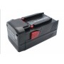 Baterija za Hilti B36 36V Aku Alat Reparacija