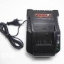 Punjac BOSCH 14.4V-18V Li-ion