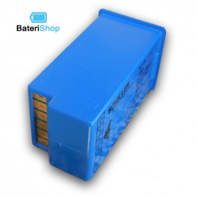 Baterija Lithium 12V SCHILLER MEDICAL FRED EASY-rep