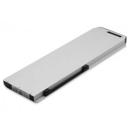 BATERIJA ZA LAPTOP APPLE A 1281