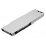 BATERIJA ZA LAPTOP APPLE A 1281