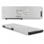 BATERIJA ZA LAPTOP APPLE A 1281