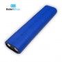 Baterijski paket NiCd 12V 700mAh 10TB