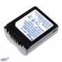 Bat. za foto-aparat PANASONIC C6A-S006