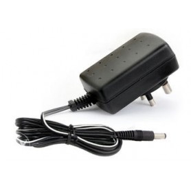 PUNJAC 12V 1A