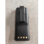 Baterija motorola GP350 Orginal