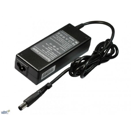 Punjac za Laptop 16V 3.3A