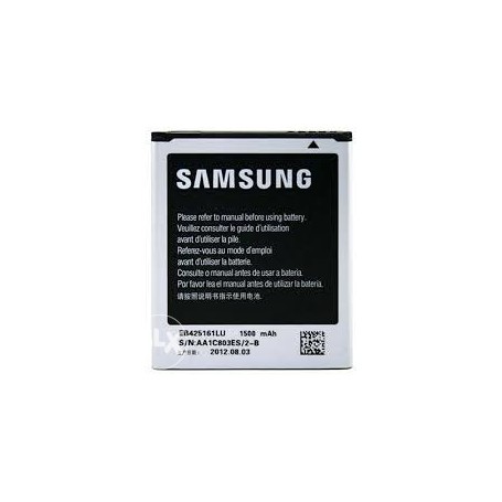 Bat za mobilni telefon Samsung galaxy Ace 2