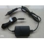 Punjac NI-MH baterija 3PN0508