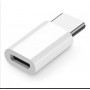 Micro USB konektor za Type C (plasticni)