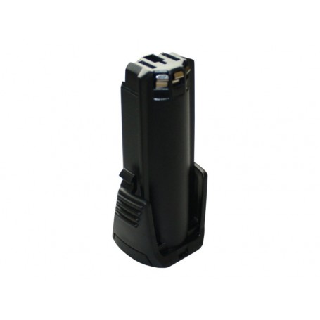 Baterija Bosch 3.6v 1.5Ah