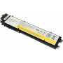 Baterija Lenovo Y40-70 Y40-70AT Erazer